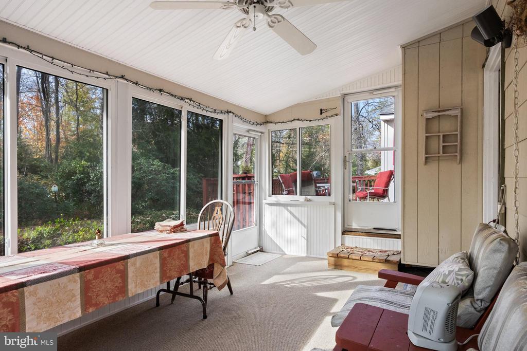 20 ELM DRIVE