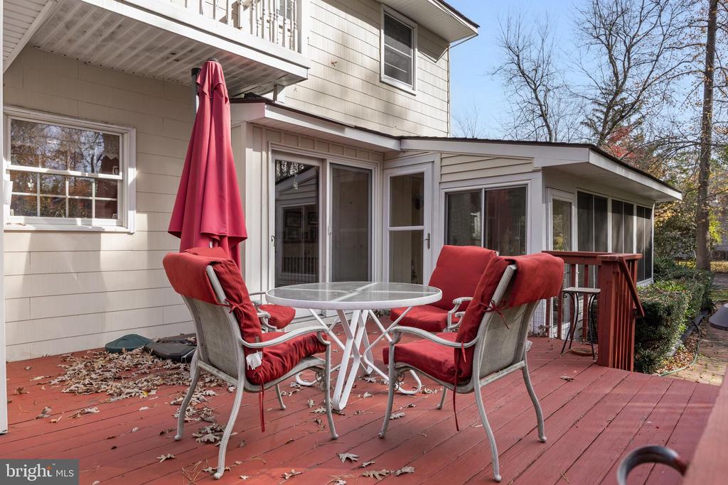 20 ELM DRIVE