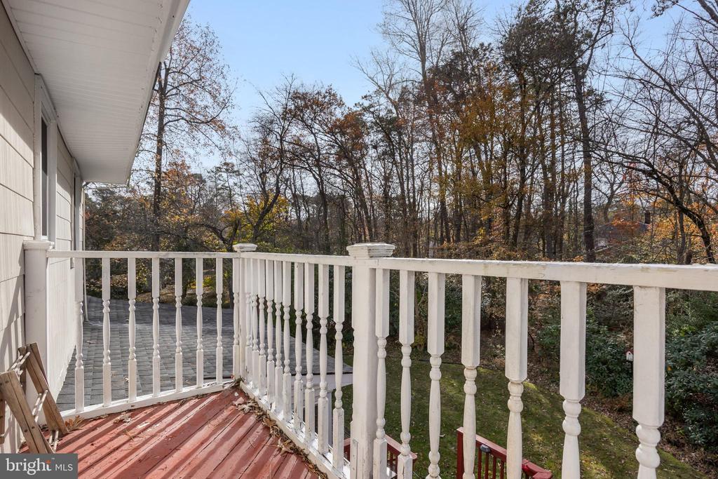 20 ELM DRIVE