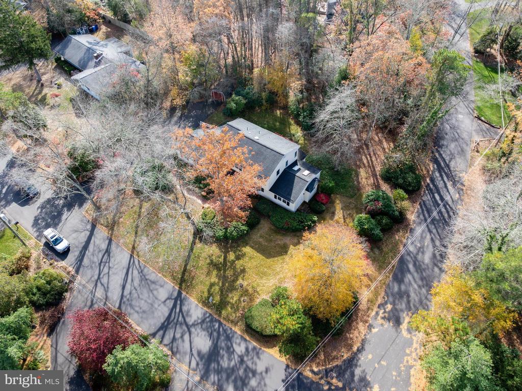 20 ELM DRIVE