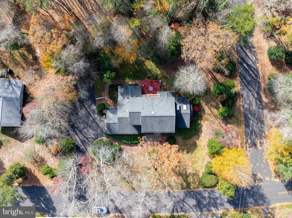 20 ELM DRIVE