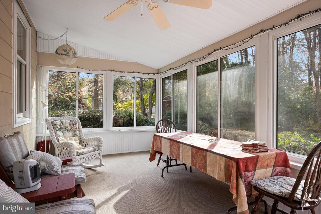 20 ELM DRIVE