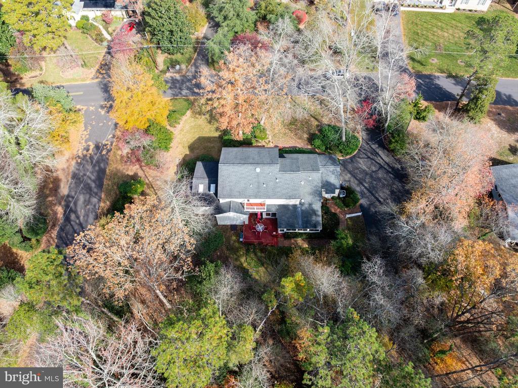 20 ELM DRIVE