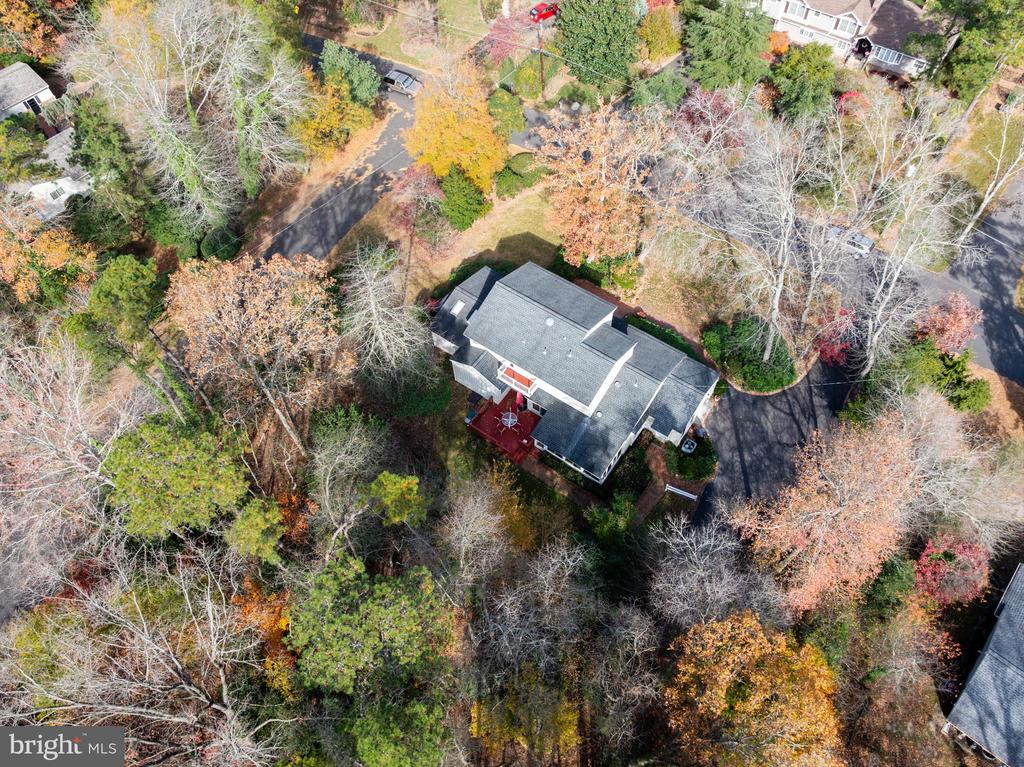 20 ELM DRIVE