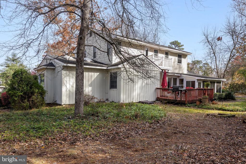 20 ELM DRIVE