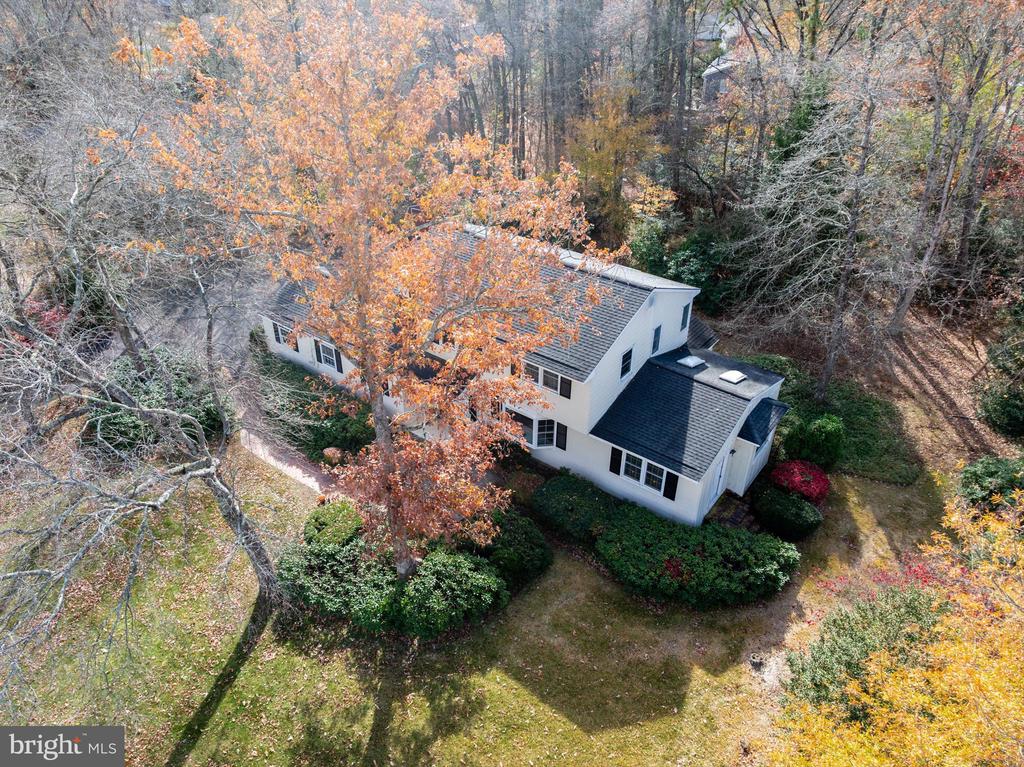 20 ELM DRIVE