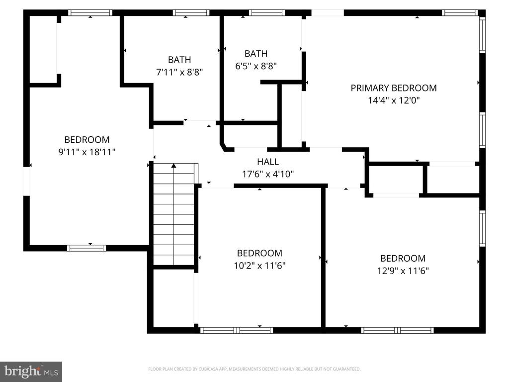 20 ELM DRIVE