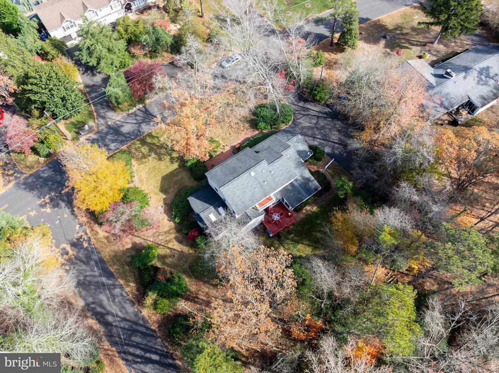 20 ELM DRIVE