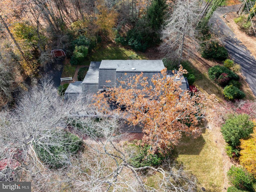 20 ELM DRIVE