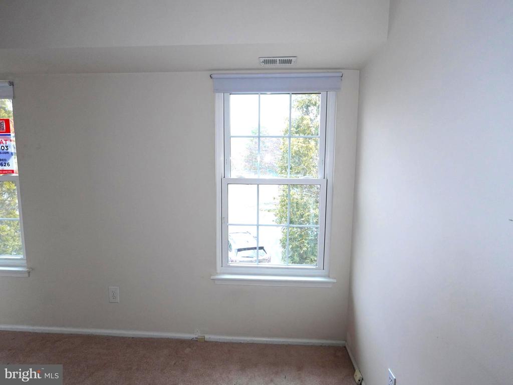 130B BIRCHFIELD COURT