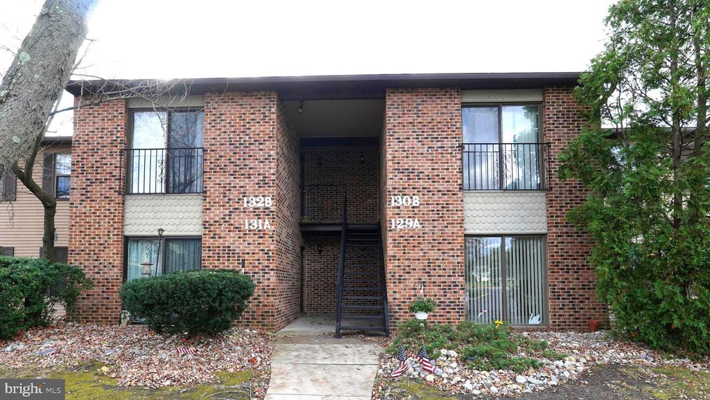 130B BIRCHFIELD COURT