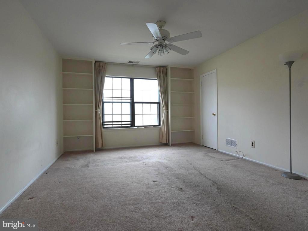 130B BIRCHFIELD COURT