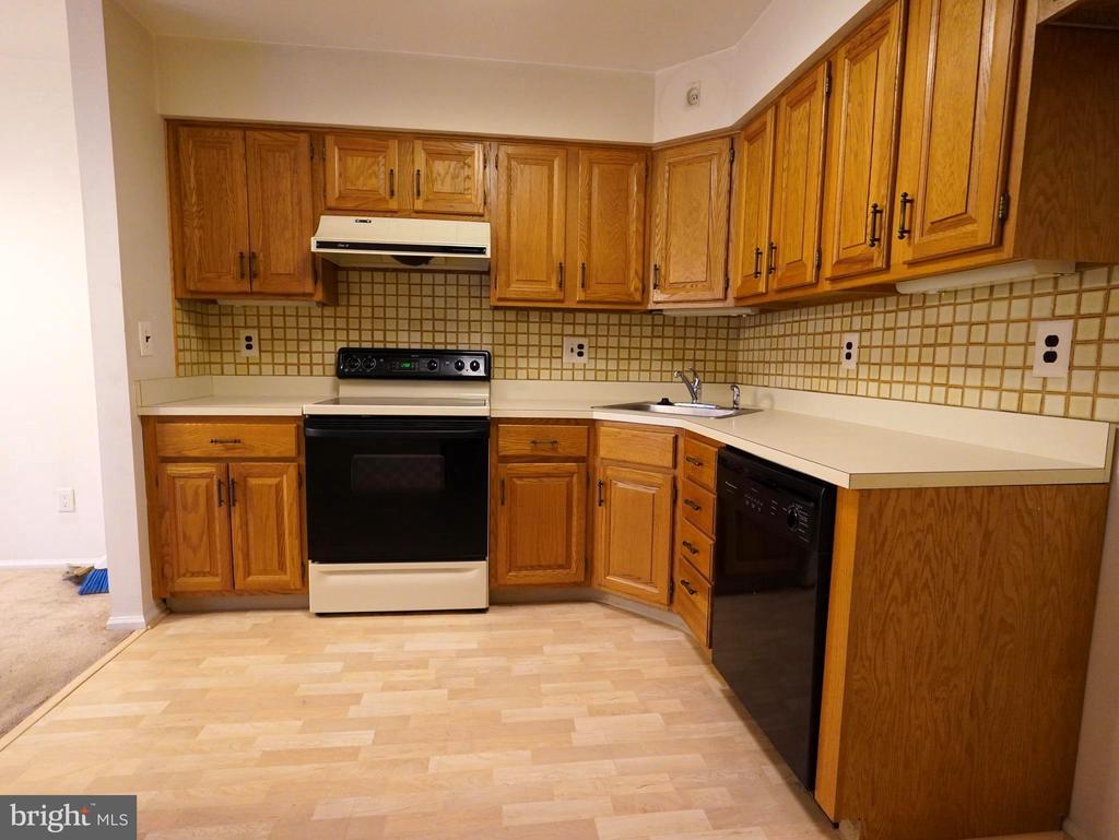 130B BIRCHFIELD COURT