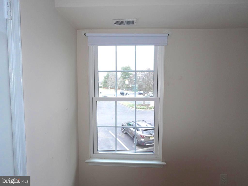 130B BIRCHFIELD COURT
