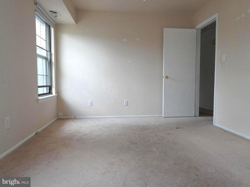 130B BIRCHFIELD COURT