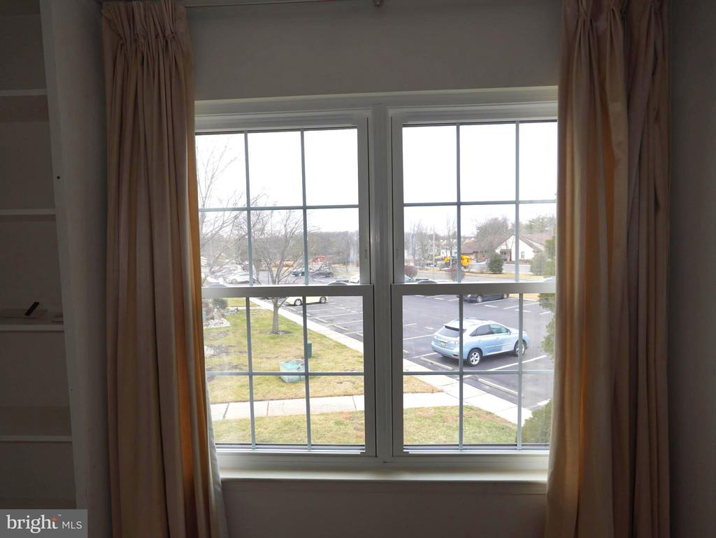 130B BIRCHFIELD COURT