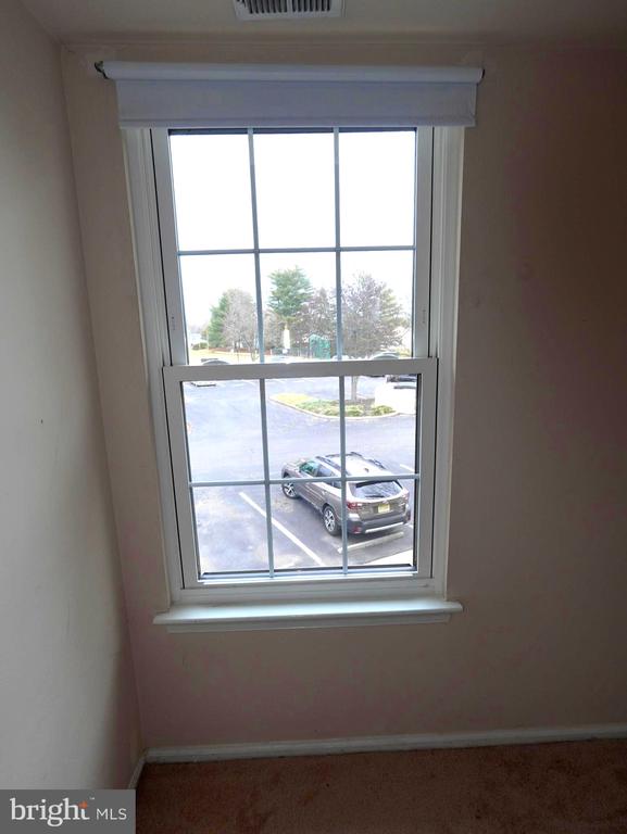 130B BIRCHFIELD COURT