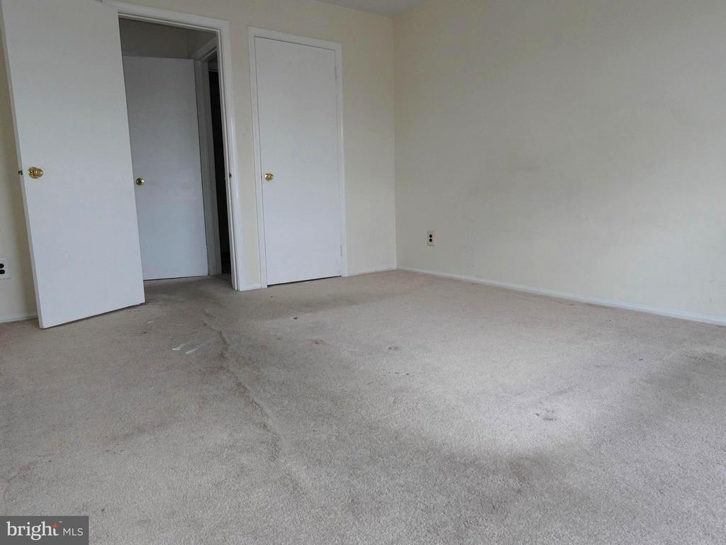130B BIRCHFIELD COURT
