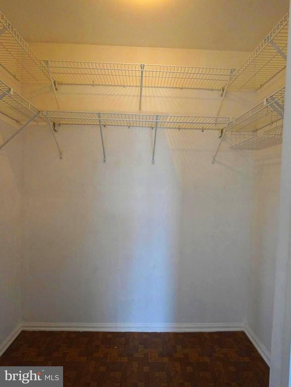 130B BIRCHFIELD COURT