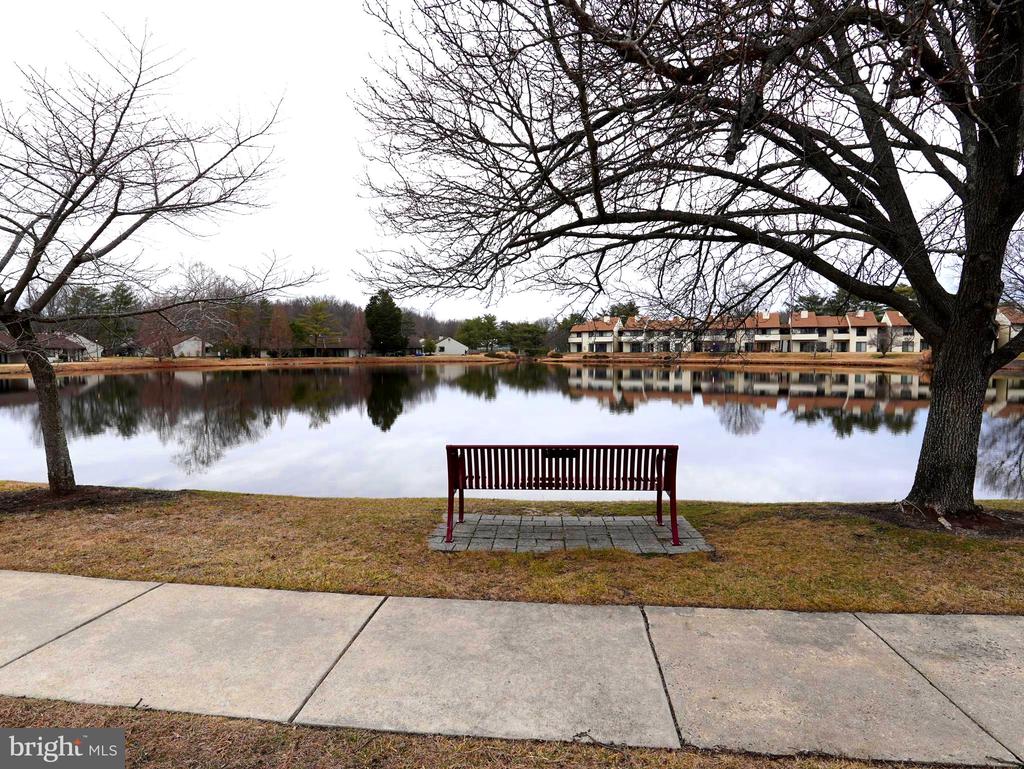 130B BIRCHFIELD COURT