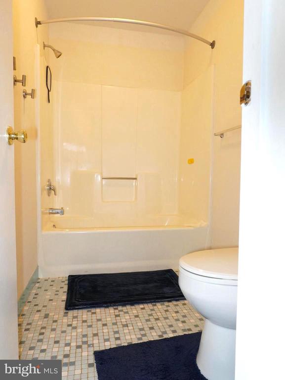 130B BIRCHFIELD COURT