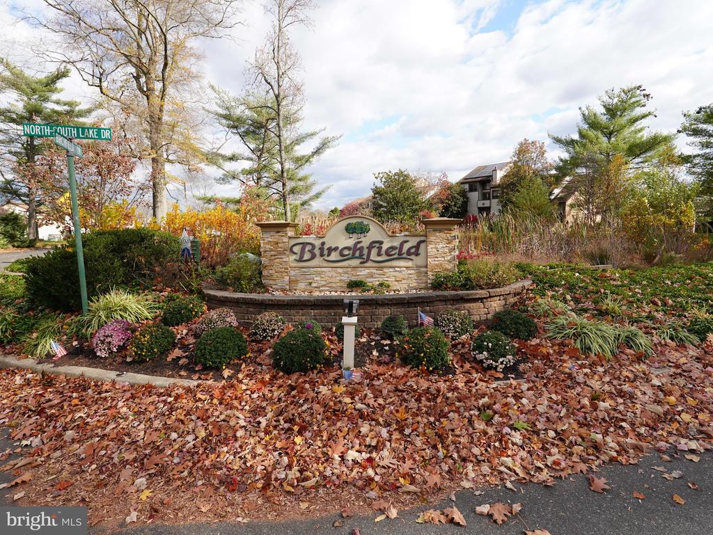 130B BIRCHFIELD COURT