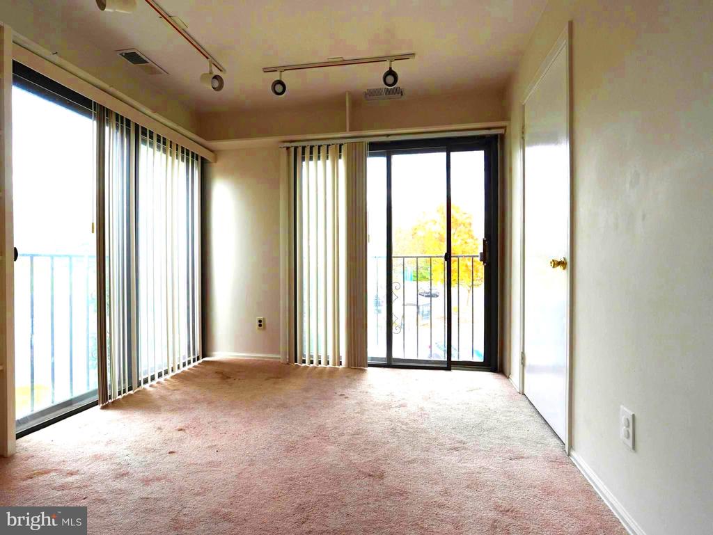 130B BIRCHFIELD COURT