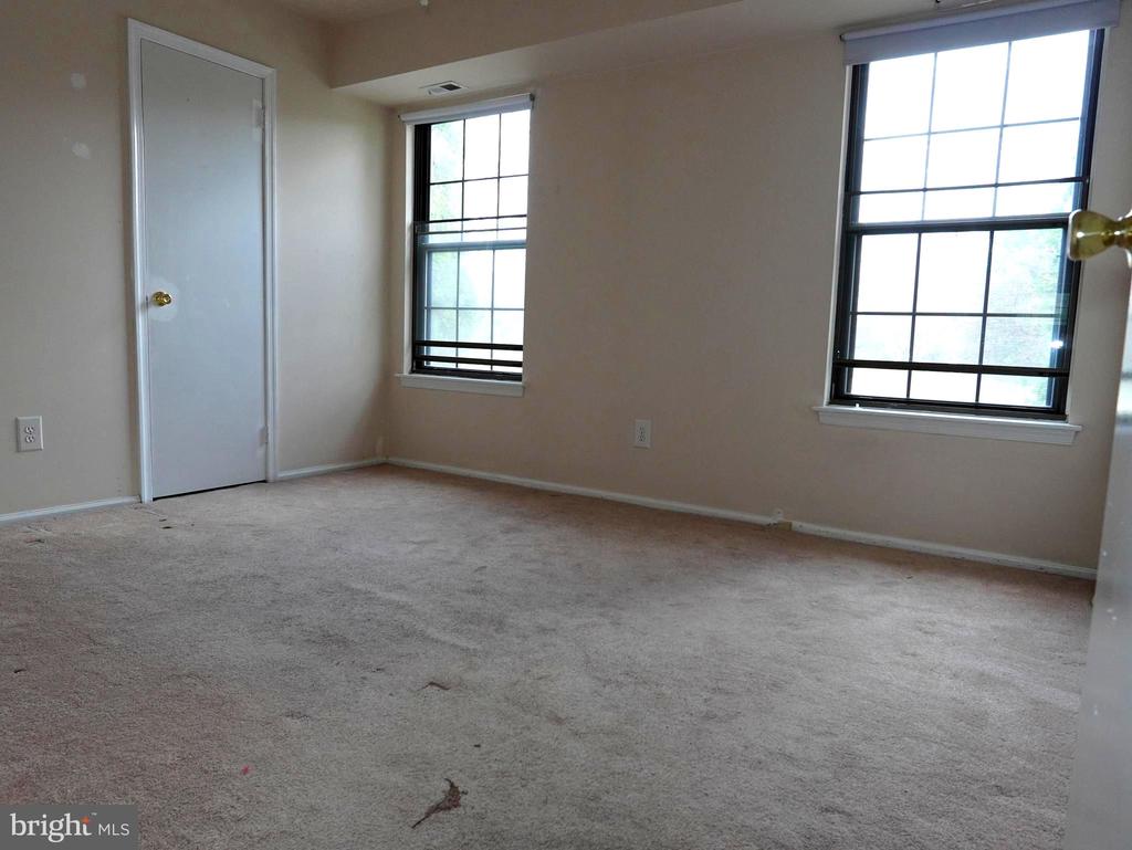 130B BIRCHFIELD COURT
