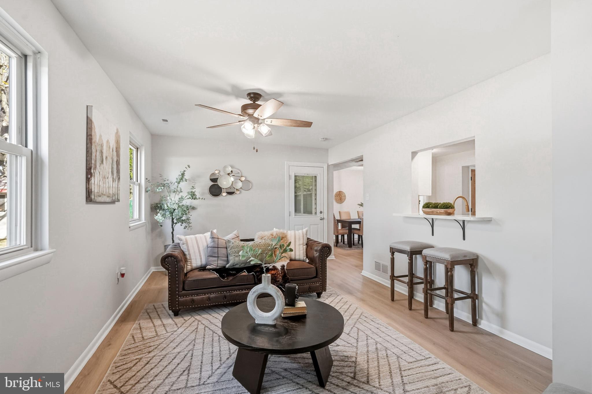 169 THORNWOOD DRIVE