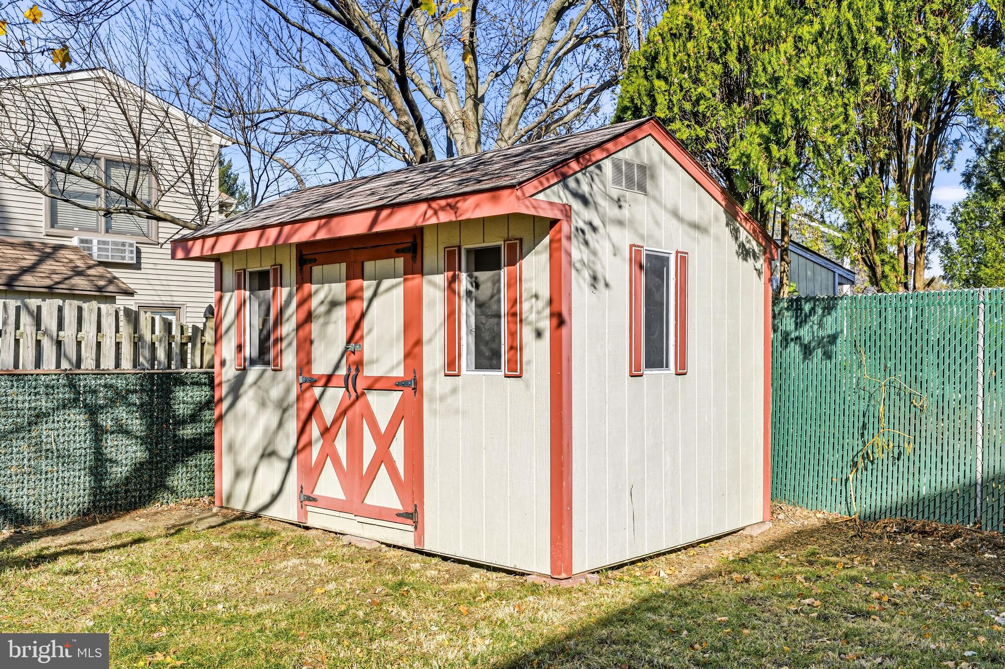 169 THORNWOOD DRIVE