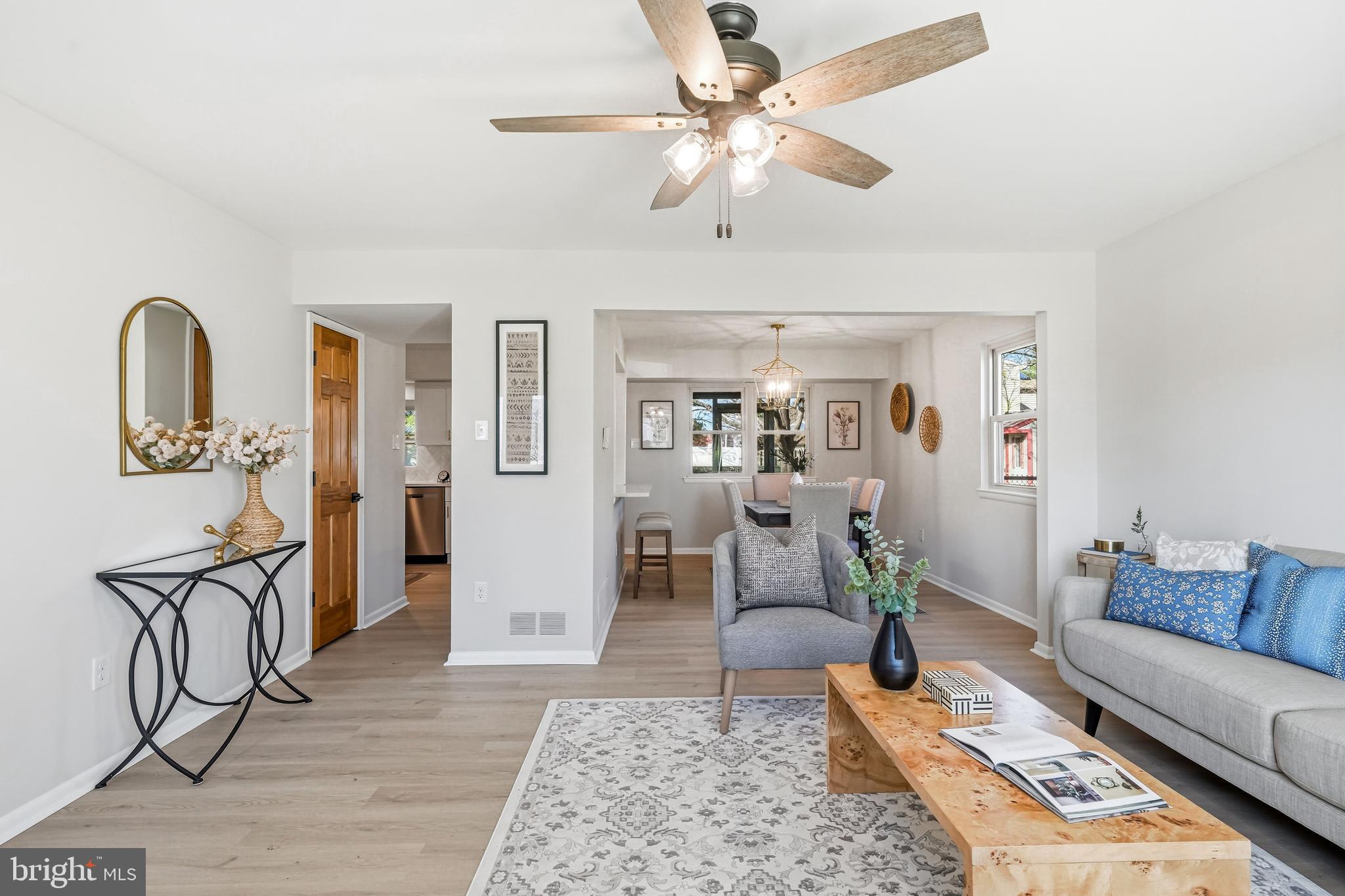 169 THORNWOOD DRIVE
