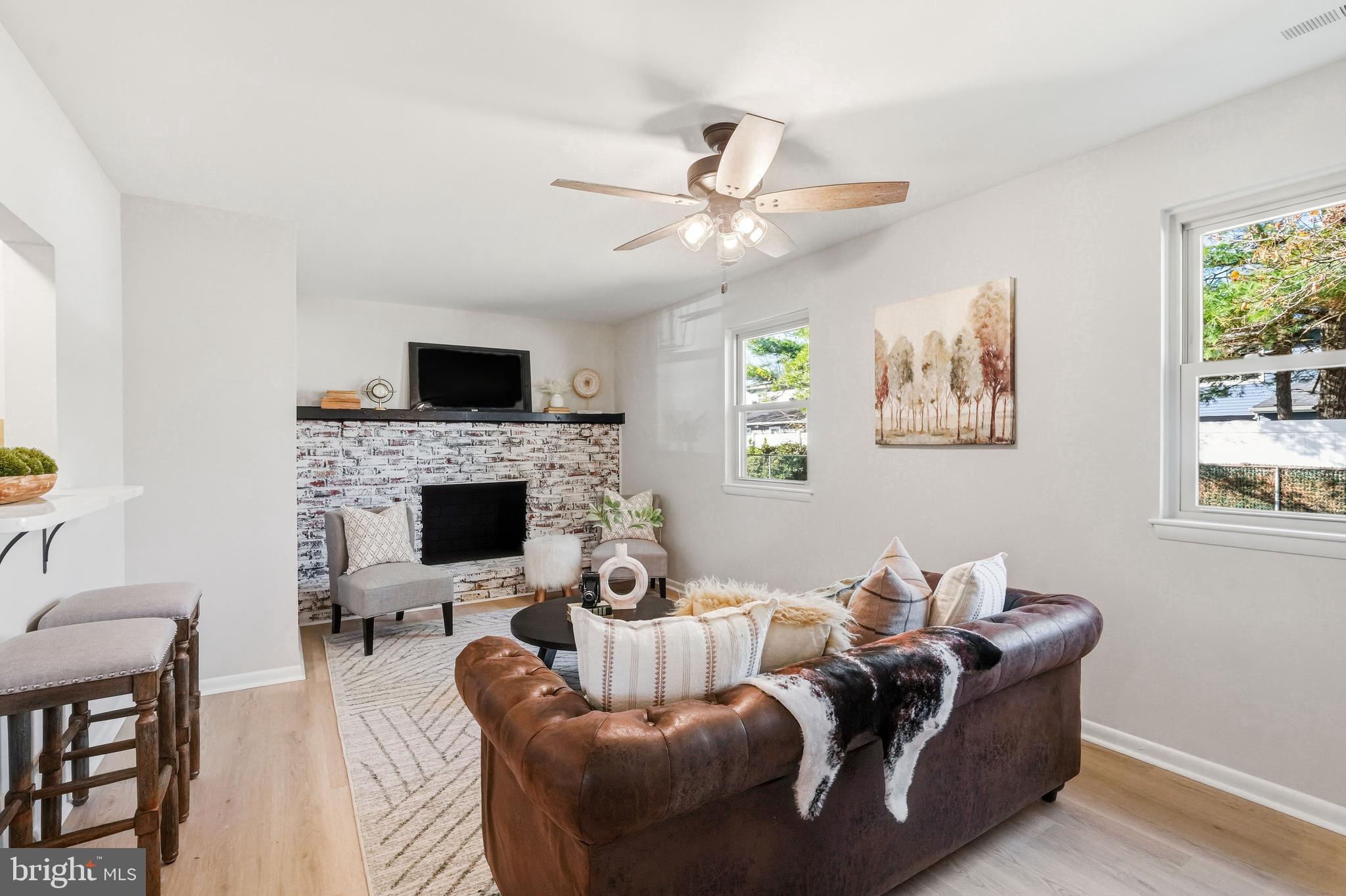 169 THORNWOOD DRIVE