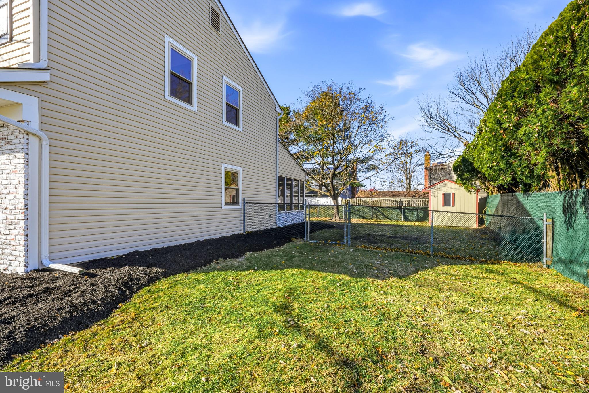 169 THORNWOOD DRIVE