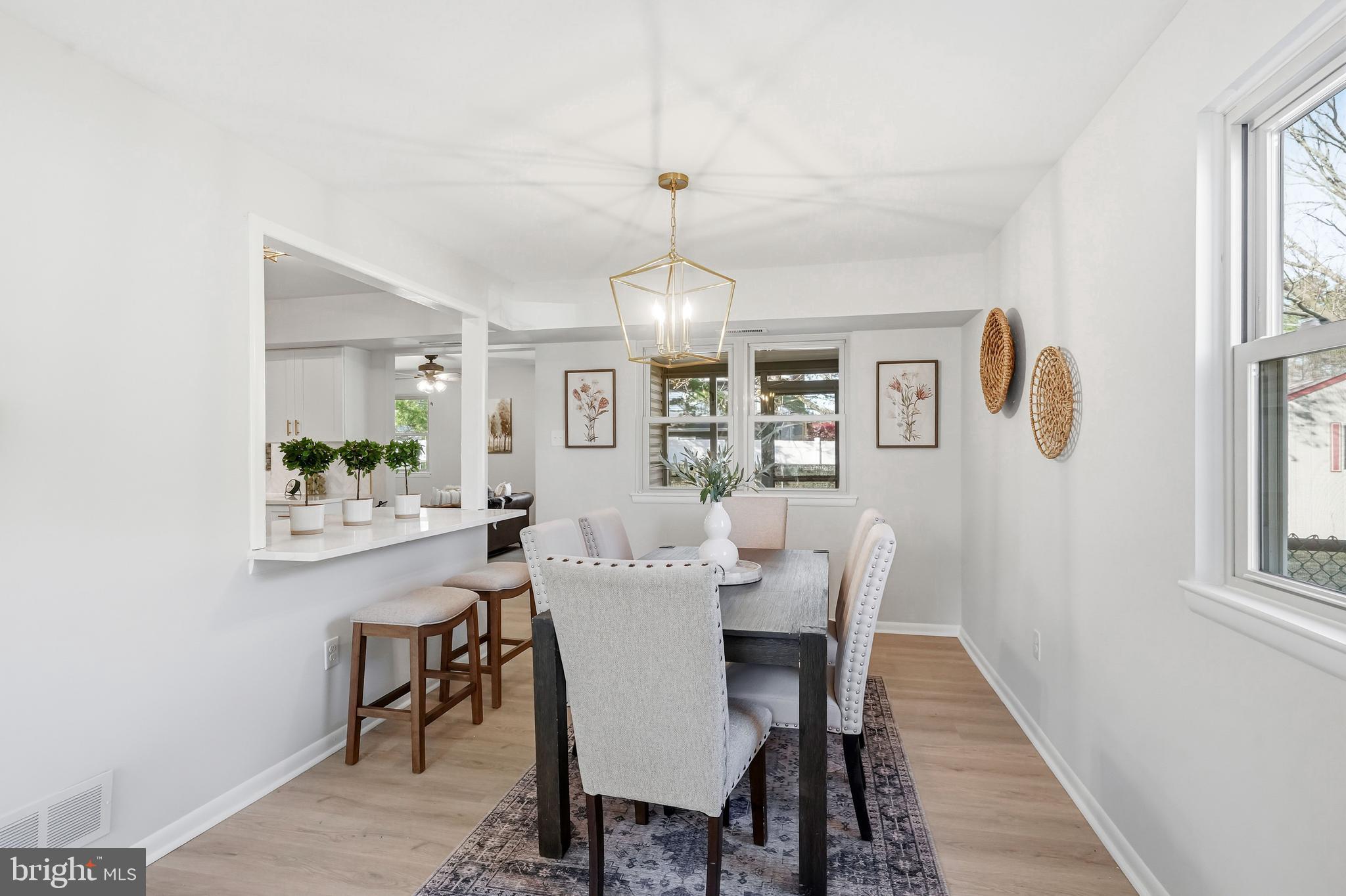169 THORNWOOD DRIVE