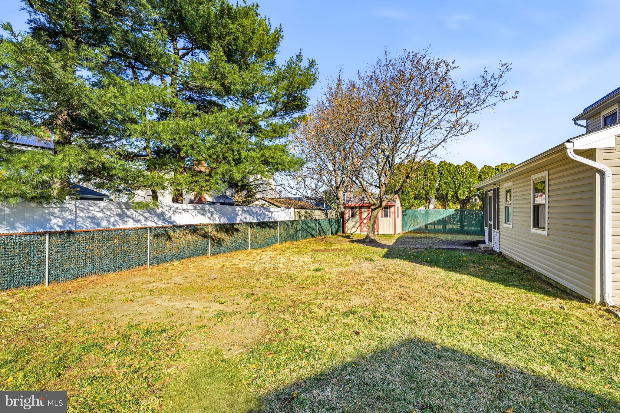 169 THORNWOOD DRIVE