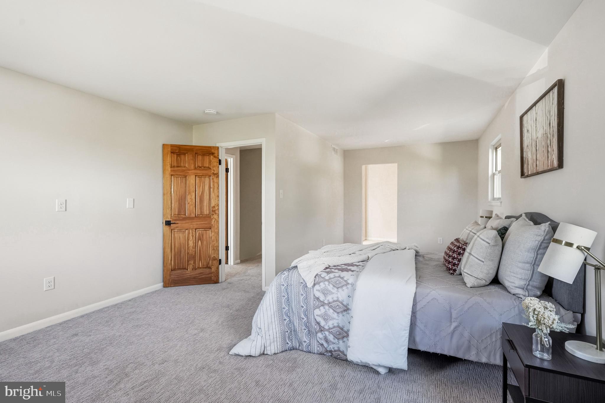 169 THORNWOOD DRIVE