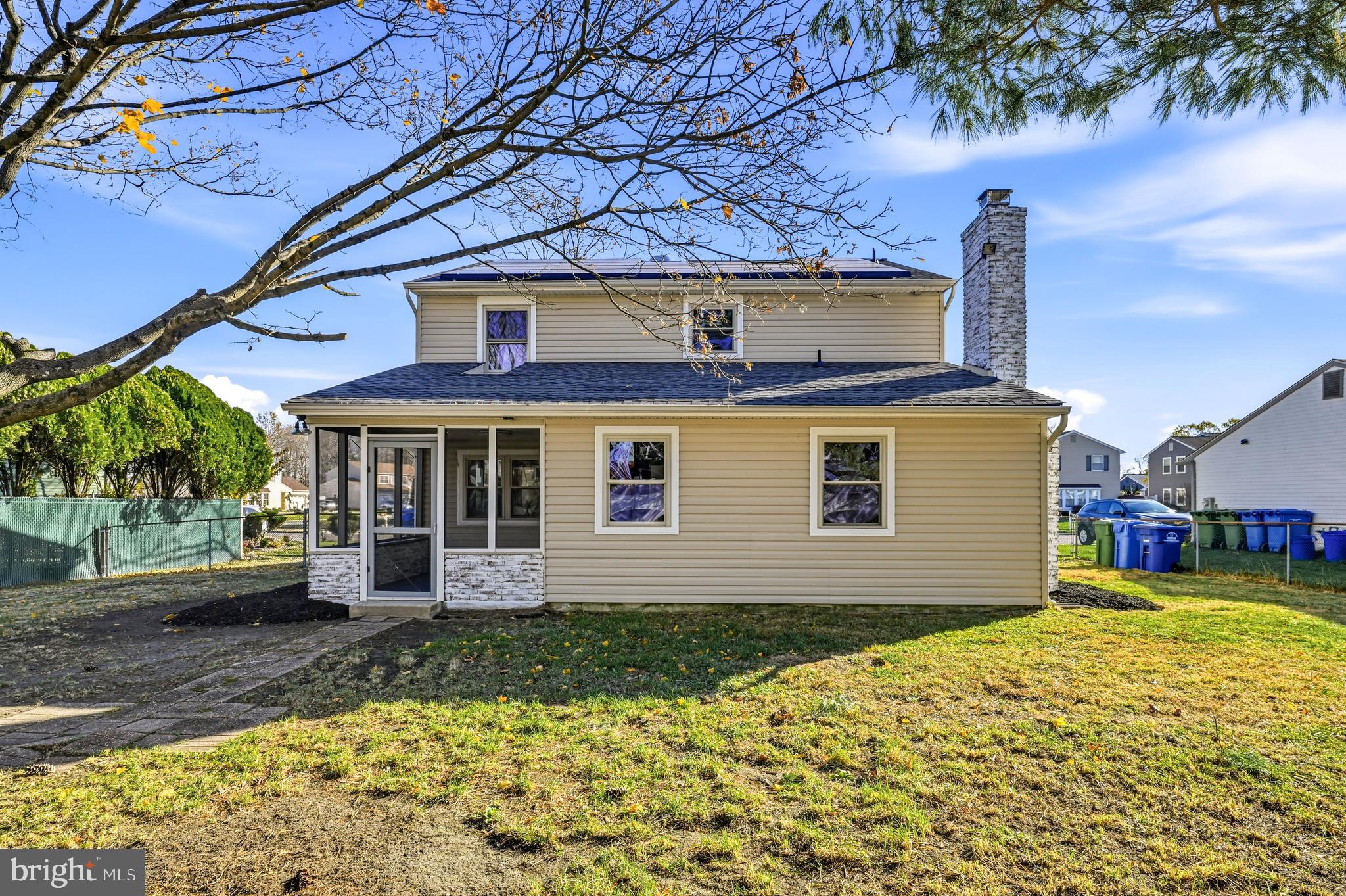 169 THORNWOOD DRIVE