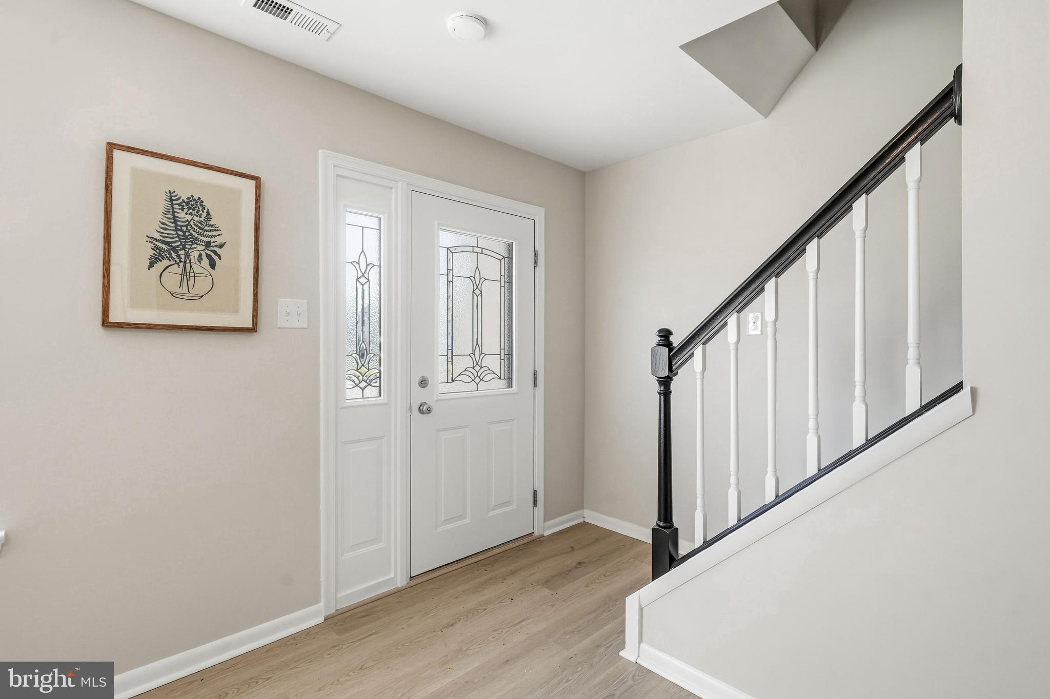 169 THORNWOOD DRIVE