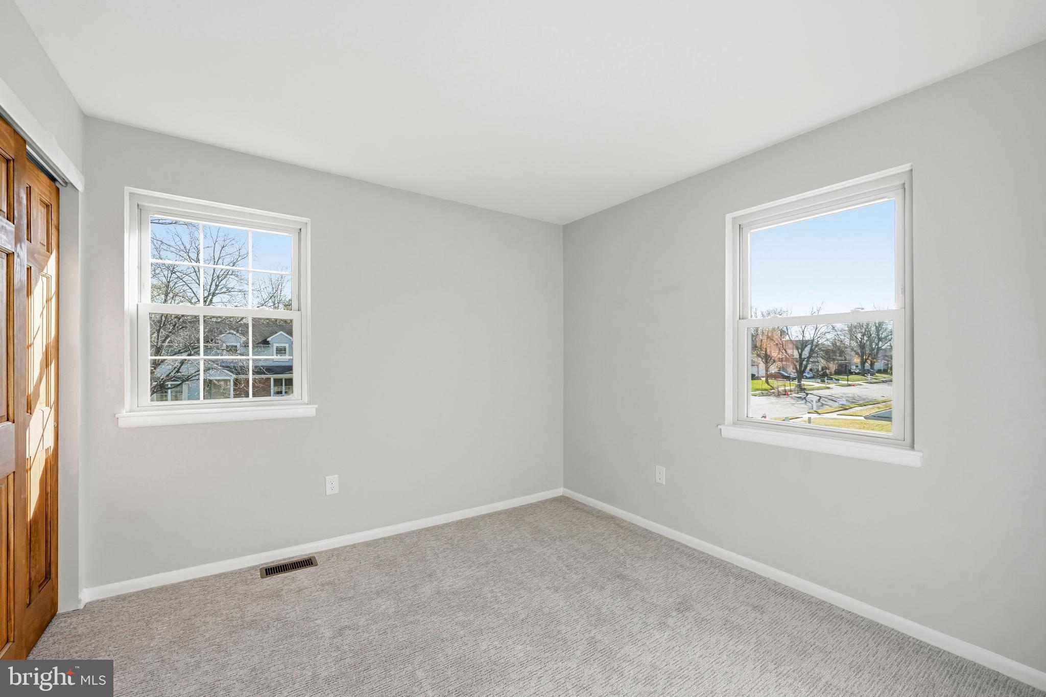 169 THORNWOOD DRIVE