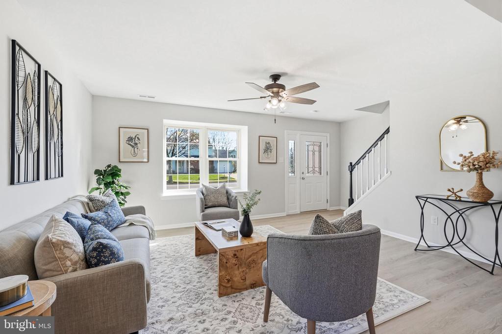 169 THORNWOOD DRIVE