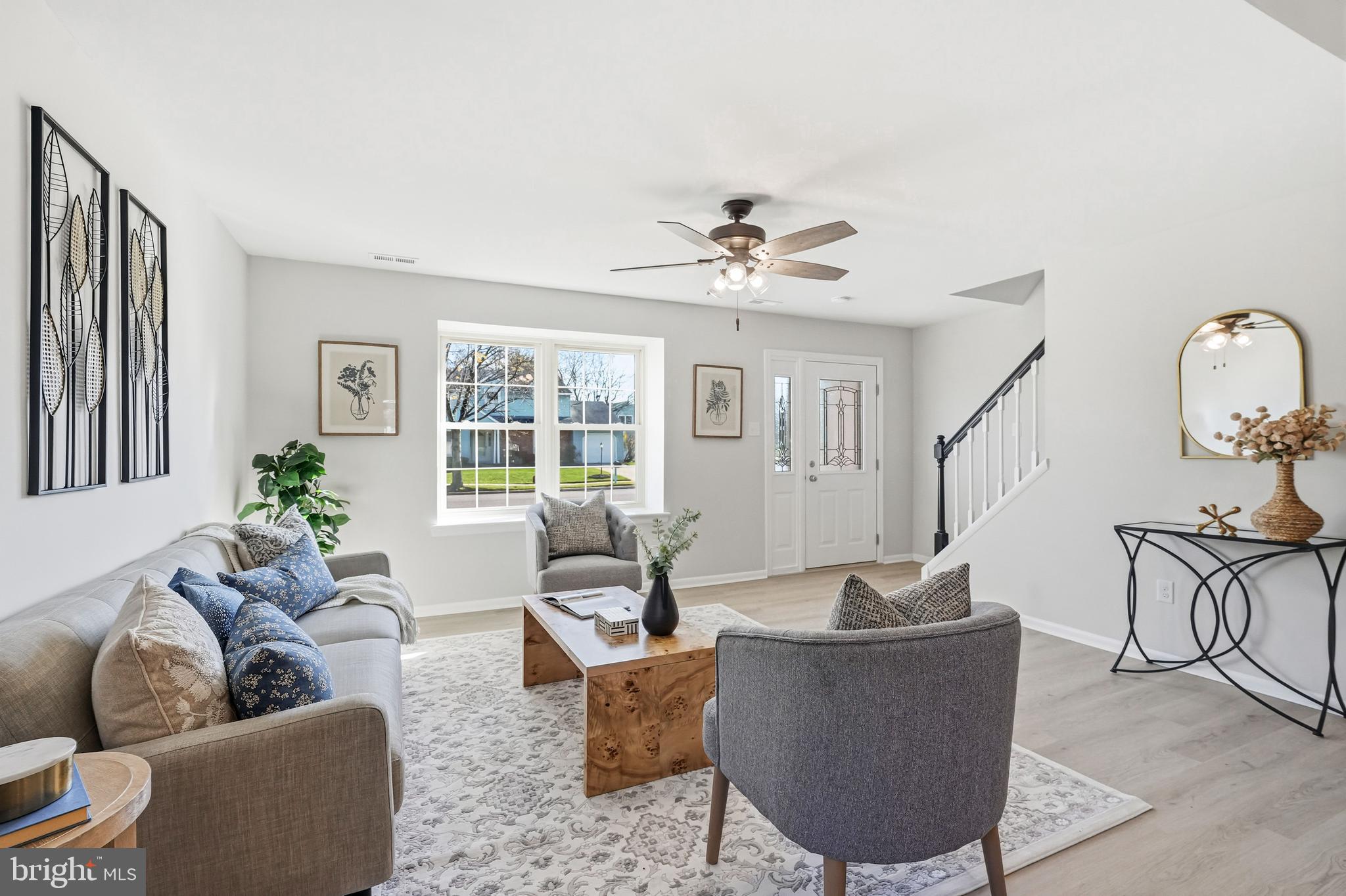 169 THORNWOOD DRIVE