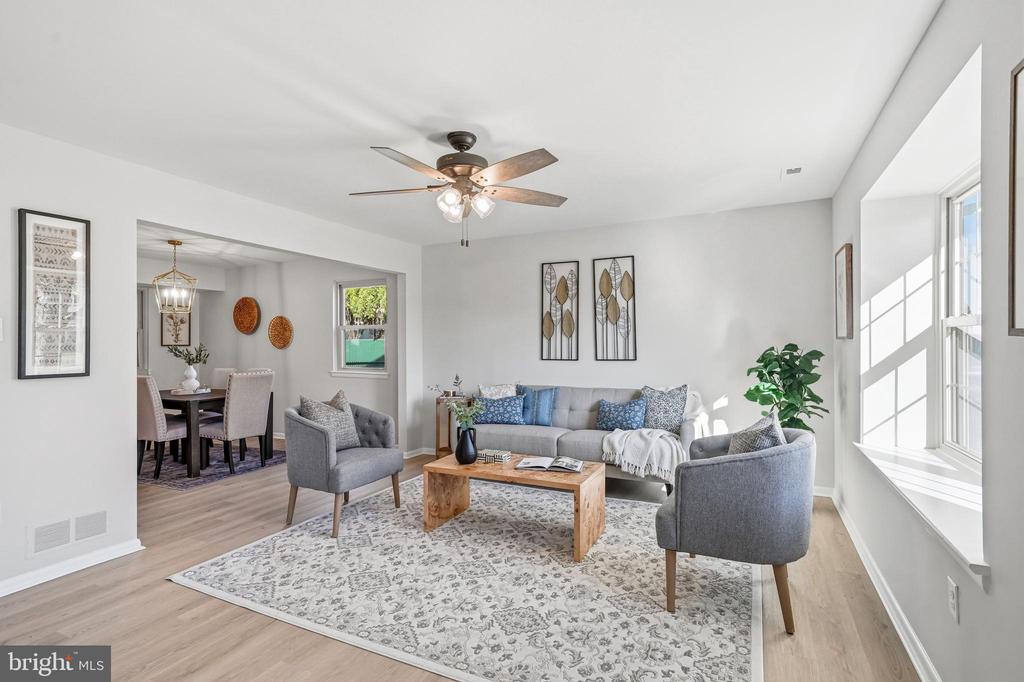 169 THORNWOOD DRIVE