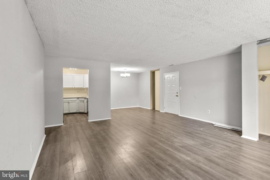 4901 DUNBARTON ROAD