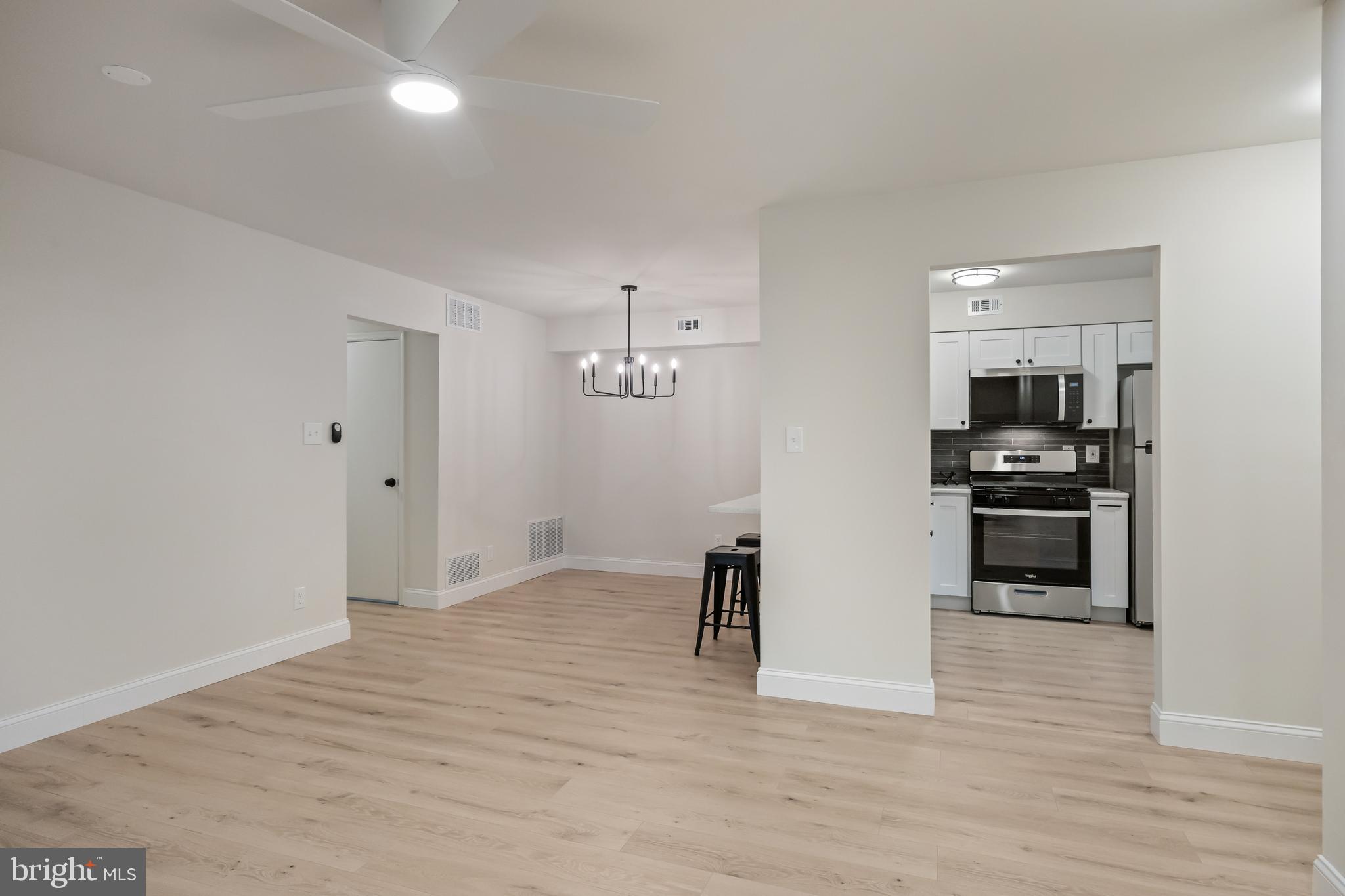 161 BRADFORD COURT A