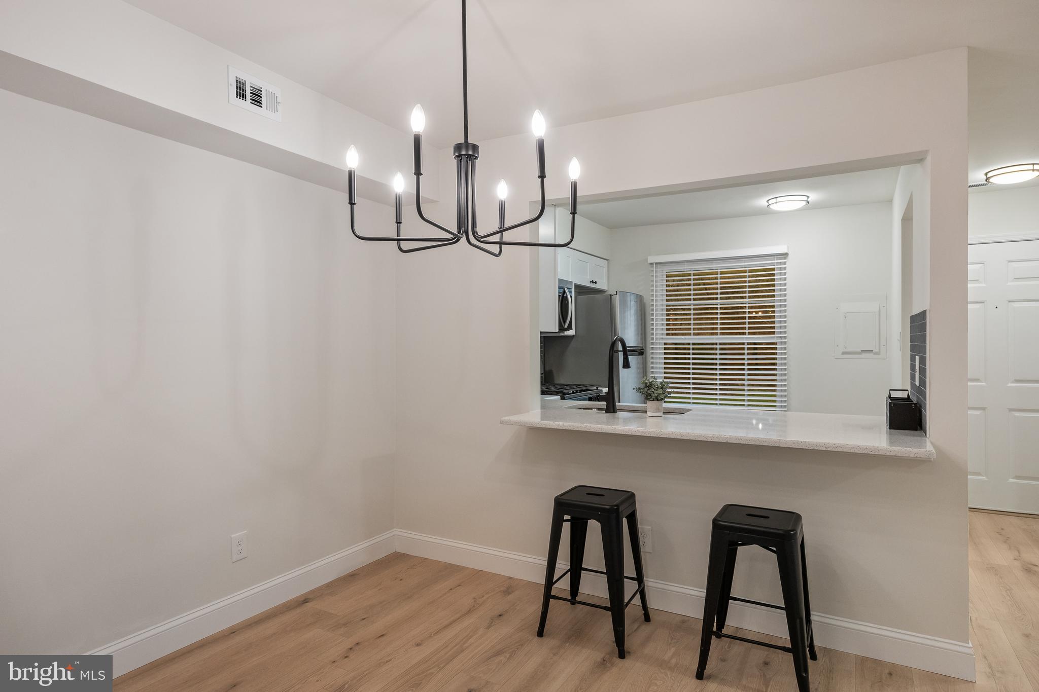 161 BRADFORD COURT A