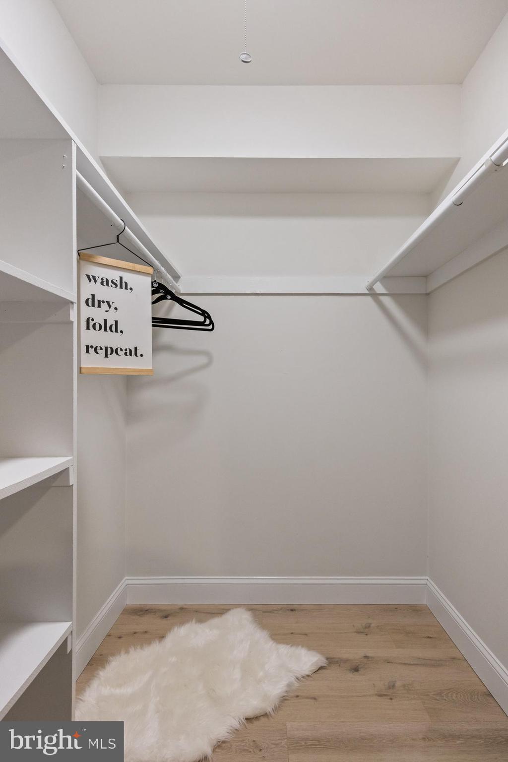 161 BRADFORD COURT A