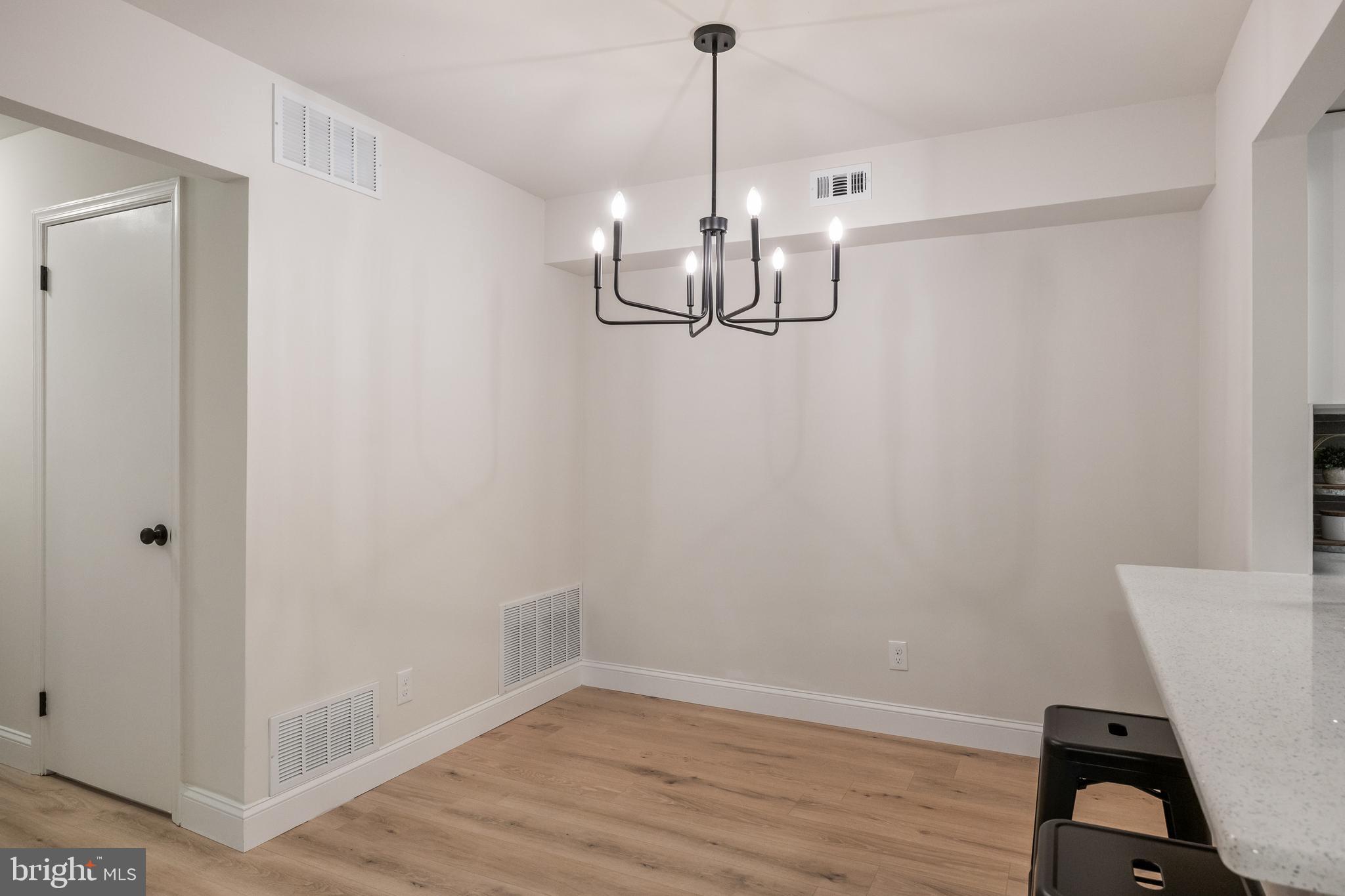 161 BRADFORD COURT A