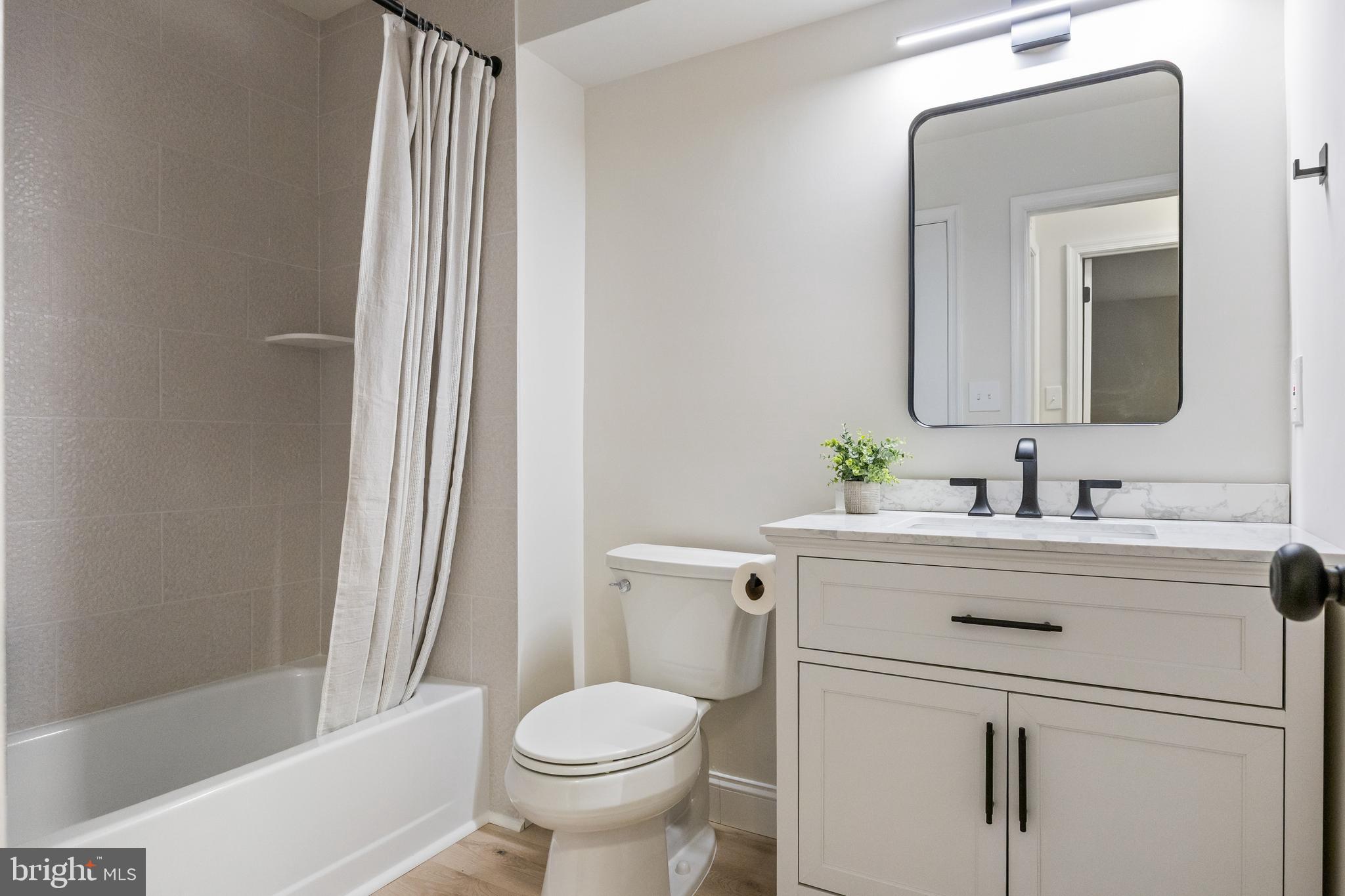 161 BRADFORD COURT A