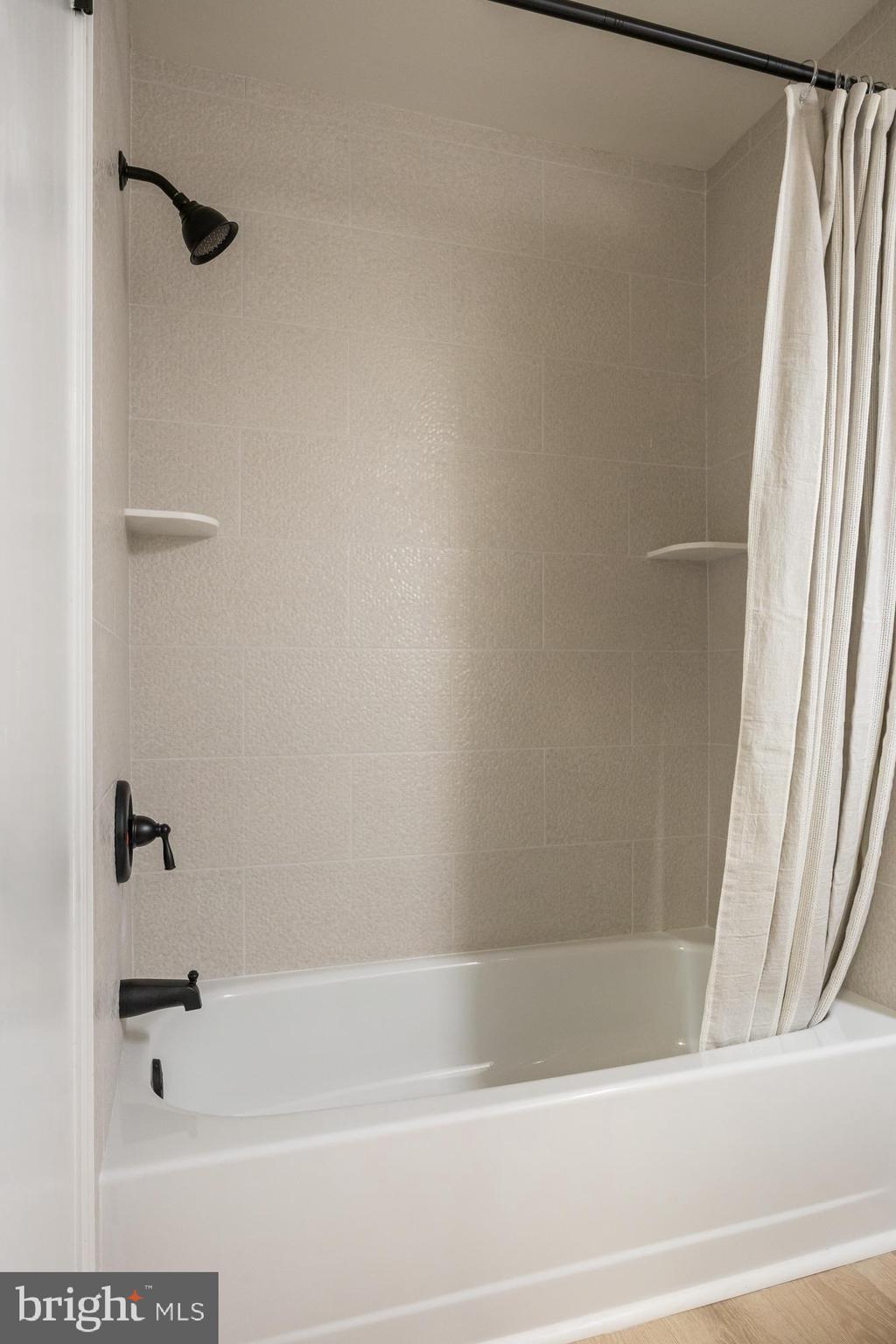 161 BRADFORD COURT A