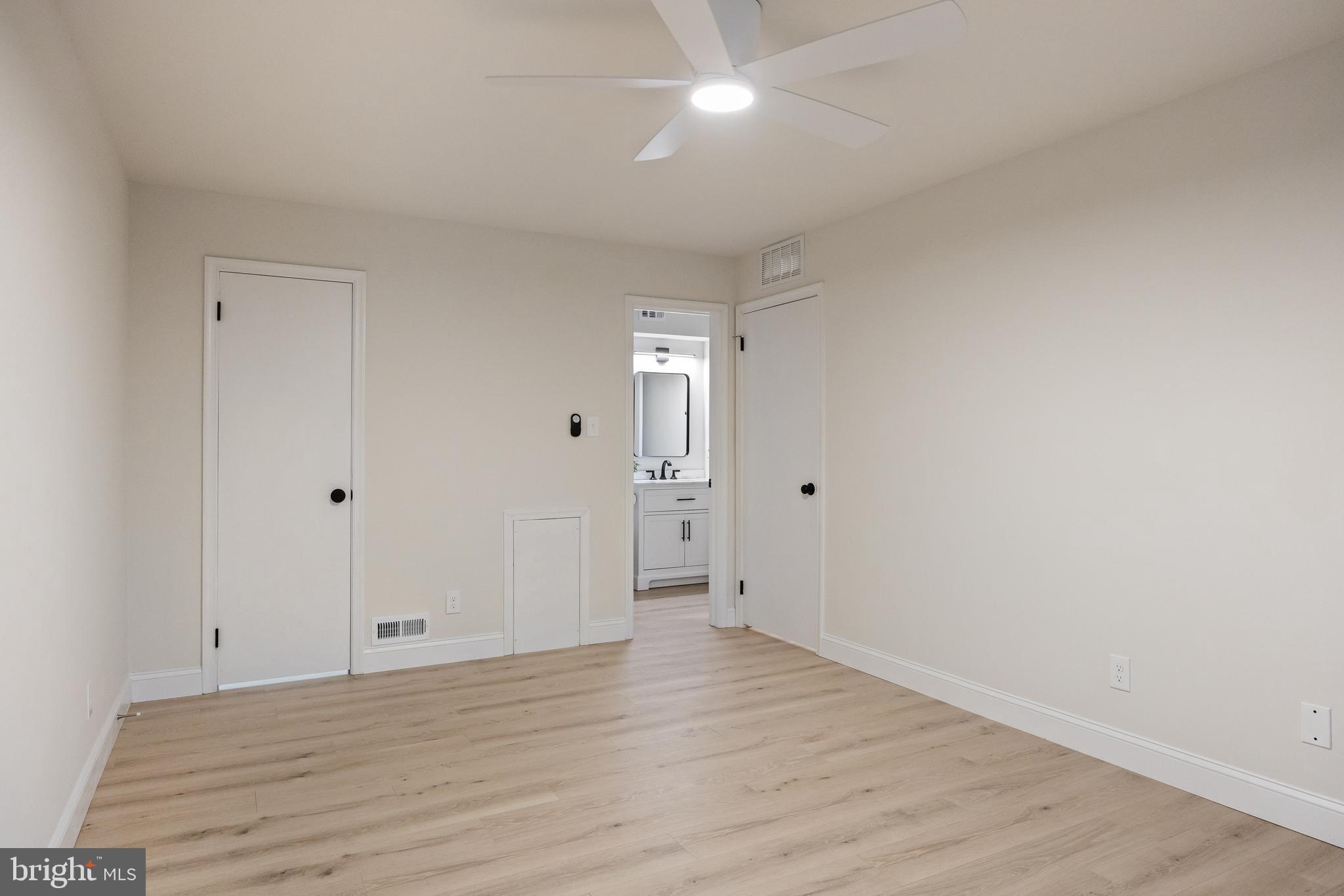 161 BRADFORD COURT A